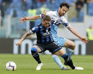 Soi kèo Atalanta vs Lazio ngày 05/02/2024 tại www.scskateshop.nl
