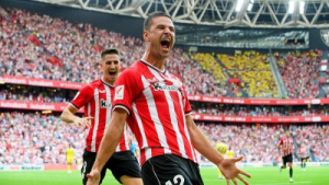 Soi kèo Athletic Bilbao vs Girona ngày 20/02/2024 tại www.scskateshop.nl