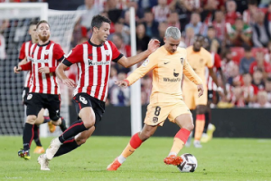 Soi kèo Atletico Madrid vs Athletic Bilbao ngày 08/02/2024 tại www.scskateshop.nl