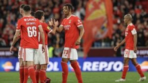 Soi kèo Benfica vs Toulouse ngày 16/02/2024 tại www.scskateshop.nl