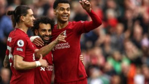Soi kèo Brentford vs Liverpool ngày 17/02/2024 tại www.scskateshop.nl