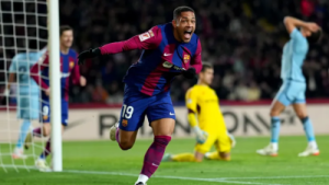 Soi kèo Celta Vigo vs Barcelona ngày 18/02/2024 tại www.scskateshop.nl