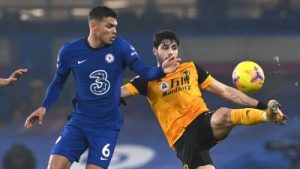 Soi kèo Chelsea vs Wolves ngày 04/02/2024 lúc 21h tại www.scskateshop.nl