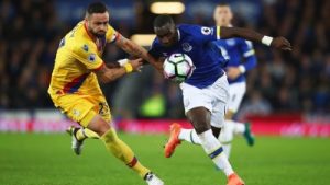 Soi kèo Everton vs Crystal Palace ngày 20/02/2024 tại www.scskateshop.nl