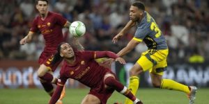 Soi kèo Feyenoord vs AS Roma ngày 16/02/2024 tại www.scskateshop.nl