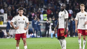 Soi kèo Frosinone vs AS Roma ngày 19/02/2024 tại www.scskateshop.nl