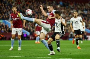 Soi kèo Fulham vs Aston Villa ngày 17/02/2024 tại www.scskateshop.nl