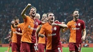 Soi kèo Galatasaray vs Sparta Praha ngày 16/02/2024 tại www.scskateshop.nl