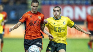 Soi kèo Groningen vs Fortuna Sittard ngày 09/02/2024 tại www.scskateshop.nl