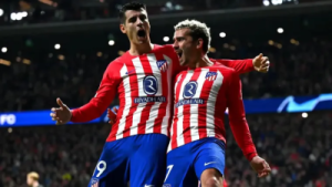 Soi kèo Inter Milan vs Atletico Madrid ngày 21/02/2024 tại www.scskateshop.nl