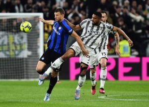 Soi kèo Inter Milan vs Juventus ngày 05/02/2024 tại www.scskateshop.nl