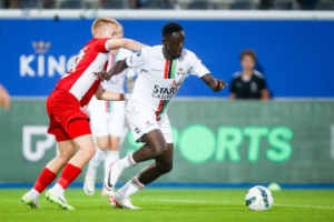 Soi kèo KV Oostende vs Royal Antwerp ngày 09/02/2024 tại www.scskateshop.nl