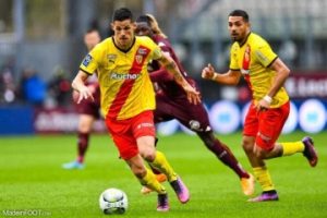 Soi kèo Lens vs Freiburg ngày 16/02/2024 tại www.scskateshop.nl