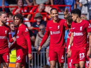 Soi kèo Liverpool vs Luton Town ngày 22/02/2024 tại www.scskateshop.nl