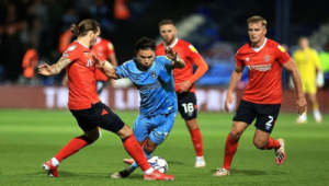 Soi kèo Luton Town vs Manchester United ngày 18/02/2024 tại www.scskateshop.nl