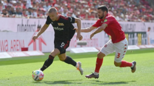 Soi kèo Mainz 05 vs Union Berlin ngày 08/02/2024 tại www.scskateshop.nl