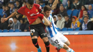 Soi kèo Mallorca vs Real Sociedad ngày 19/02/2024 tại www.scskateshop.nl