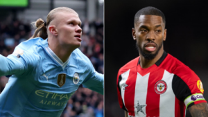 Soi kèo Manchester City vs Brentford ngày 21/02/2024 tại www.scskateshop.nl