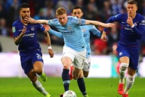 Soi kèo Manchester City vs Chelsea ngày 18/02/2024 tại www.scskateshop.nl