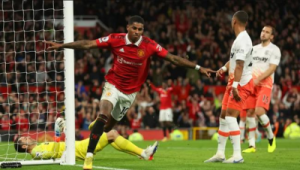 Soi kèo Manchester United vs West Ham ngày 04/02/2024 tại www.scskateshop.nl