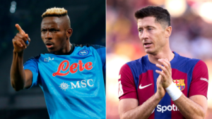 Soi kèo Napoli vs Barcelona ngày 22/02/2024 tại www.scskateshop.nl