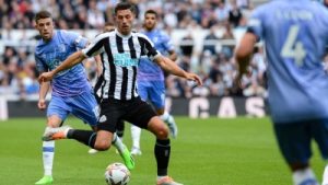 Soi kèo Newcastle vs Bournemouth ngày 17/02/2024 tại www.scskateshop.nl