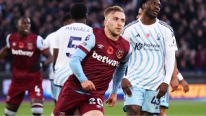 Soi kèo Nottingham Forest vs West Ham ngày 17/02/2024 tại www.scskateshop.nl