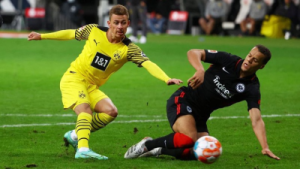 Soi kèo PSV Eindhoven vs Borussia Dortmund ngày 21/02/2024 tại www.scskateshop.nl