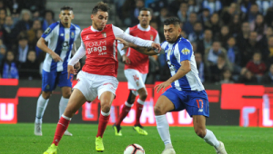 Soi kèo Porto vs Arsenal ngày 22/02/2024 tại www.scskateshop.nl