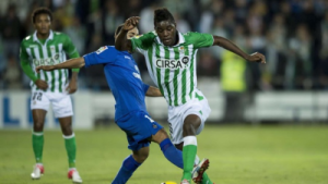 Soi kèo Real Betis vs Getafe ngày 05/02/2024 tại www.scskateshop.nl