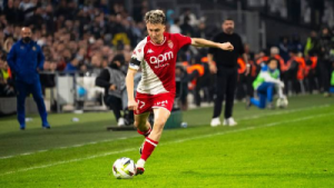 Soi kèo Rouen vs AS Monaco ngày 09/02/2023 tại www.scskateshop.nl