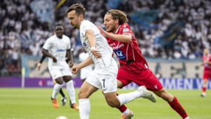 Soi kèo Saarbrucken vs Monchengladbach ngày 08/02/2024 tại www.scskateshop.nl