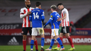 Soi kèo Sheffield United vs Brighton ngày 18/02/2024 tại www.scskateshop.nl