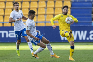 Soi kèo Tenerife vs CD Eldense ngày 20/02/2024 tại www.scskateshop.nl