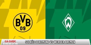 Soi kèo Dortmund vs Werder Bremen 02h30 ngày 14/01 – Bundesliga tại www.scskateshop.nl