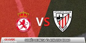 Soi kèo Leonesa vs Athletic Bilbao, 3h ngày 14/01 – Copa del Rey tại www.scskateshop.nl