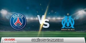 Soi kèo PSG vs Marseille, 1h ngày 9/1 – Siêu cúp Pháp tại www.scskateshop.nl