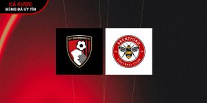 Soi kèo Bournemouth vs Brentford, 2h30 ngày 4/3 – Ngoại hạng Anh tại www.scskateshop.nl