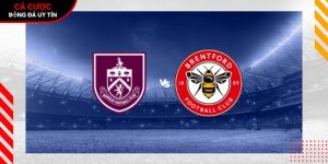 Soi kèo Burnley vs Brentford, 22h 28/2 – Ngoại hạng Anh tại www.scskateshop.nl
