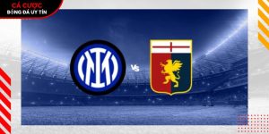 Soi kèo Inter Milan vs Genoa, 2h45 ngày 1/3 – Serie A tại www.scskateshop.nl