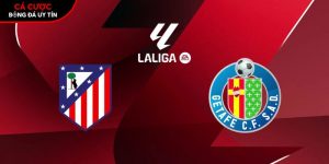 Soi kèo Atletico Madrid vs Getafe, 22h15 ngày 14/3 – La Liga tại www.scskateshop.nl