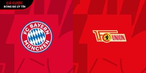 Soi kèo Bayern Munich vs Union Berlin, 21h30 ngày 21/3 – Bundesliga tại www.scskateshop.nl