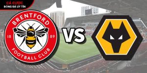 Soi kèo Brentford vs Wolves, 3h ngày 17/3 – Ngoại hạng Anh tại www.scskateshop.nl