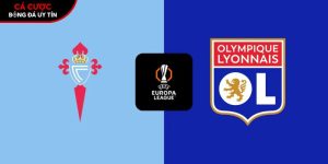 Soi kèo Celta Vigo vs Lyon, 3h ngày 13/03 – Europa League tại www.scskateshop.nl