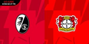 Soi kèo Freiburg vs Bayer Leverkusen, 21h30 ngày 7/3 – Bundesliga tại www.scskateshop.nl