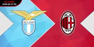 Soi kèo Lazio vs AC Milan, 2h45 ngày 16/3 – Vòng 29 Serie A tại www.scskateshop.nl