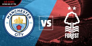 Soi kèo Man City vs Nottingham, 2h30 ngày 5/3 – Ngoại hạng Anh tại www.scskateshop.nl