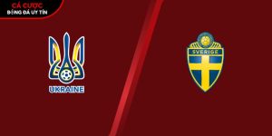 Soi kèo Ukraine vs Thụy Điển, 2h45 ngày 27/3 – Play-off World Cup tại www.scskateshop.nl
