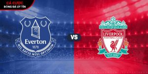Soi kèo Everton vs Liverpool, 20h ngày 19/4 – Ngoại hạng Anh tại www.scskateshop.nl