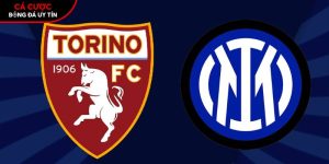 Soi kèo Torino vs Inter Milan, 23h ngày 26/4 – Vòng 34 Serie A tại www.scskateshop.nl